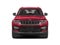 2024 Jeep Grand Cherokee Limited 4x2