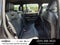 2025 Jeep Grand Cherokee Altitude 4x4