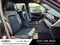 2025 Jeep Grand Cherokee Altitude 4x4