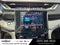 2025 Jeep Grand Cherokee Altitude 4x4