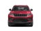 2025 Jeep Grand Cherokee Altitude 4x4