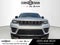 2026 Jeep Grand Cherokee GRAND CHEROKEE LAREDO 4X4