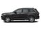 2025 Jeep Grand Cherokee Altitude X 4x4