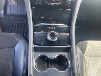 2025 Jeep Grand Cherokee Altitude X 4x4