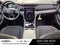 2026 Jeep Grand Cherokee GRAND CHEROKEE LAREDO 4X4