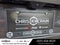 2026 Jeep Grand Cherokee GRAND CHEROKEE LAREDO 4X4