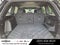 2026 Jeep Grand Cherokee GRAND CHEROKEE LAREDO 4X4