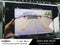 2026 Jeep Grand Cherokee GRAND CHEROKEE LAREDO 4X4