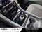 2026 Jeep Grand Cherokee GRAND CHEROKEE LAREDO 4X4