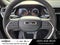 2026 Jeep Grand Cherokee GRAND CHEROKEE LAREDO 4X4