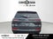 2026 Jeep Grand Cherokee GRAND CHEROKEE LAREDO 4X4