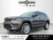 2026 Jeep Grand Cherokee GRAND CHEROKEE LAREDO 4X4