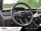 2026 Jeep Grand Cherokee GRAND CHEROKEE LAREDO 4X4