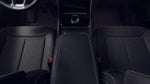 2026 Jeep Grand Cherokee GRAND CHEROKEE LAREDO 4X4