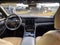 2025 Jeep Grand Cherokee Laredo X 4x4