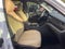 2025 Jeep Grand Cherokee Laredo X 4x4