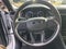 2025 Jeep Grand Cherokee Laredo X 4x4