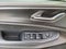 2025 Jeep Grand Cherokee Laredo X 4x4