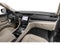 2024 Jeep Grand Cherokee Altitude 4x4