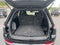 2026 Jeep Grand Cherokee GRAND CHEROKEE LAREDO 4X4
