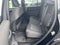 2026 Jeep Grand Cherokee GRAND CHEROKEE LAREDO 4X4