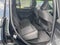 2026 Jeep Grand Cherokee GRAND CHEROKEE LAREDO 4X4