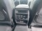 2026 Jeep Grand Cherokee GRAND CHEROKEE LAREDO 4X4