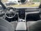 2026 Jeep Grand Cherokee GRAND CHEROKEE LAREDO 4X4