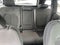 2026 Jeep Grand Cherokee GRAND CHEROKEE LAREDO 4X4