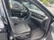 2026 Jeep Grand Cherokee GRAND CHEROKEE LAREDO 4X4