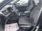 2026 Jeep Grand Cherokee GRAND CHEROKEE LAREDO 4X4