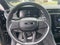 2026 Jeep Grand Cherokee GRAND CHEROKEE LAREDO 4X4