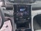 2026 Jeep Grand Cherokee GRAND CHEROKEE LAREDO 4X4