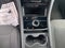 2026 Jeep Grand Cherokee GRAND CHEROKEE LAREDO 4X4