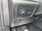 2026 Jeep Grand Cherokee GRAND CHEROKEE LAREDO 4X4