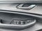 2026 Jeep Grand Cherokee GRAND CHEROKEE LAREDO 4X4
