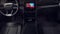 2026 Jeep Grand Cherokee GRAND CHEROKEE LAREDO 4X4