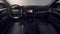 2026 Jeep Grand Cherokee GRAND CHEROKEE LAREDO 4X4