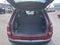 2025 Jeep Grand Cherokee Laredo X 4x4
