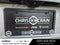 2026 Jeep Grand Cherokee GRAND CHEROKEE LAREDO 4X4