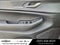 2026 Jeep Grand Cherokee GRAND CHEROKEE LAREDO 4X4
