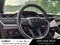 2026 Jeep Grand Cherokee GRAND CHEROKEE LAREDO 4X4