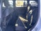 2026 Jeep Grand Cherokee GRAND CHEROKEE LAREDO 4X4