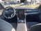 2026 Jeep Grand Cherokee GRAND CHEROKEE LAREDO 4X4