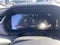 2026 Jeep Grand Cherokee GRAND CHEROKEE LAREDO 4X4