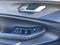 2026 Jeep Grand Cherokee GRAND CHEROKEE LAREDO 4X4
