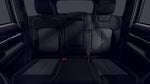 2026 Jeep Grand Cherokee GRAND CHEROKEE LAREDO 4X4
