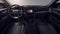 2026 Jeep Grand Cherokee GRAND CHEROKEE LAREDO 4X4
