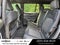 2026 Jeep Grand Cherokee GRAND CHEROKEE LAREDO 4X4