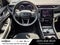 2026 Jeep Grand Cherokee GRAND CHEROKEE LAREDO 4X4